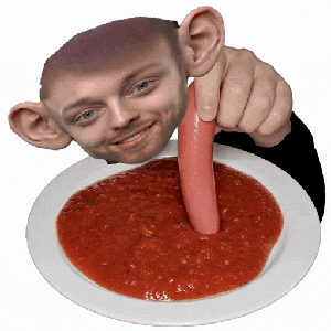 0ni0n: ❤️
