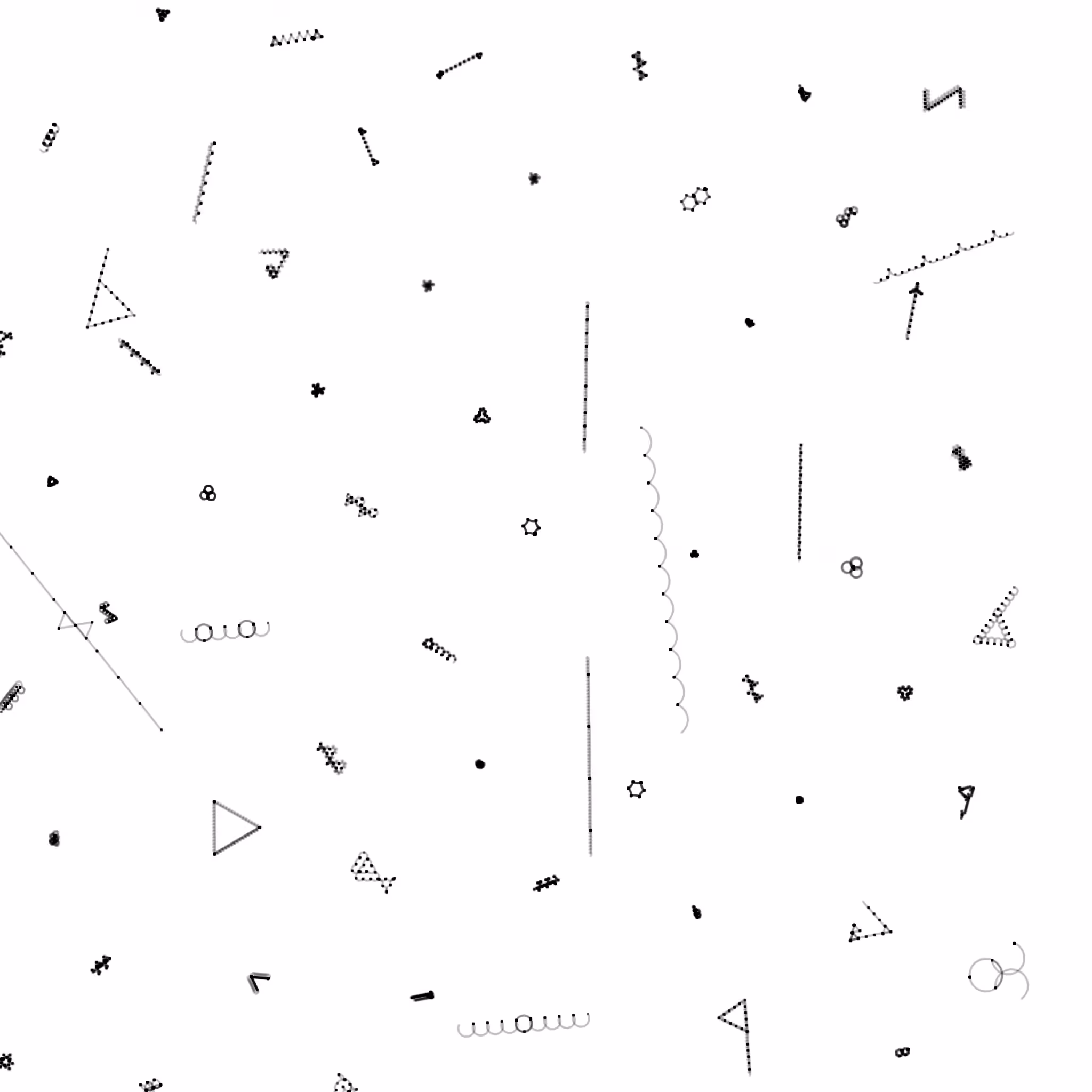 Wrapping Paper Generator #82