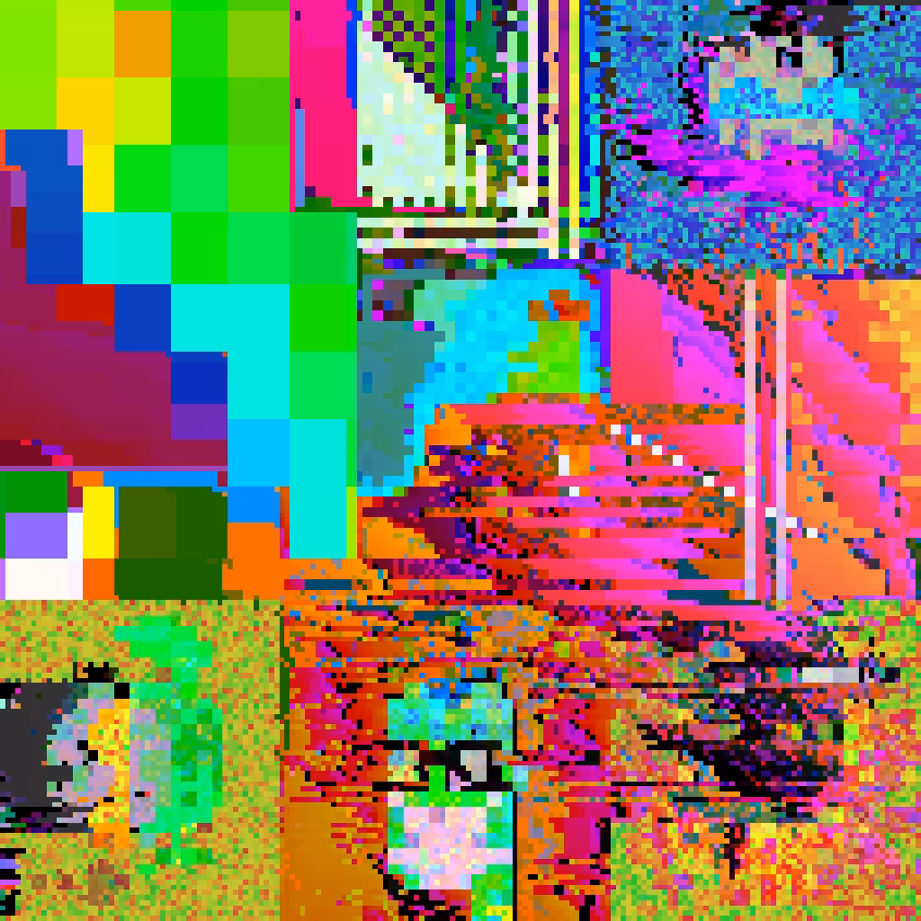 #2004