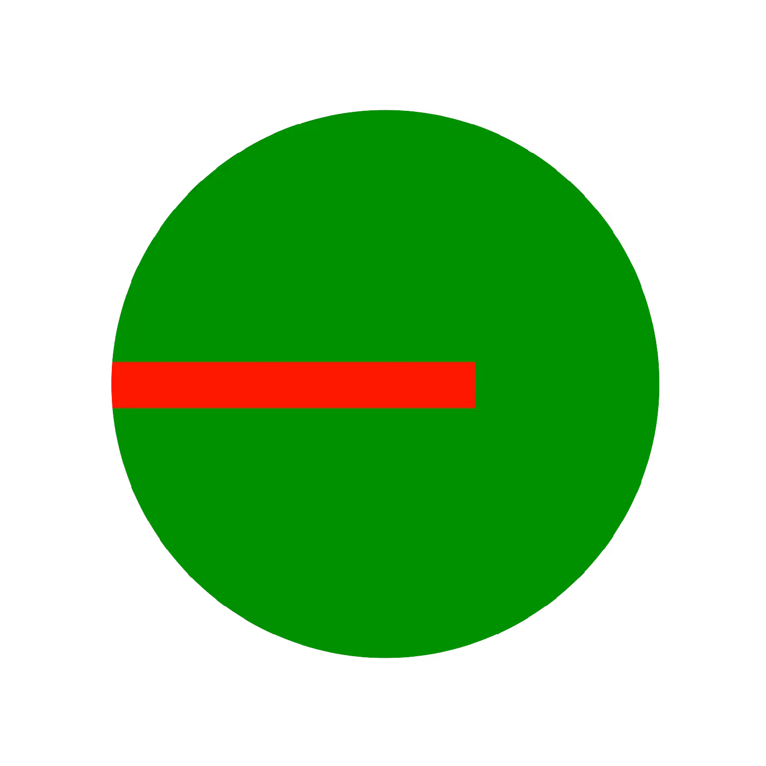 BASE PEPE