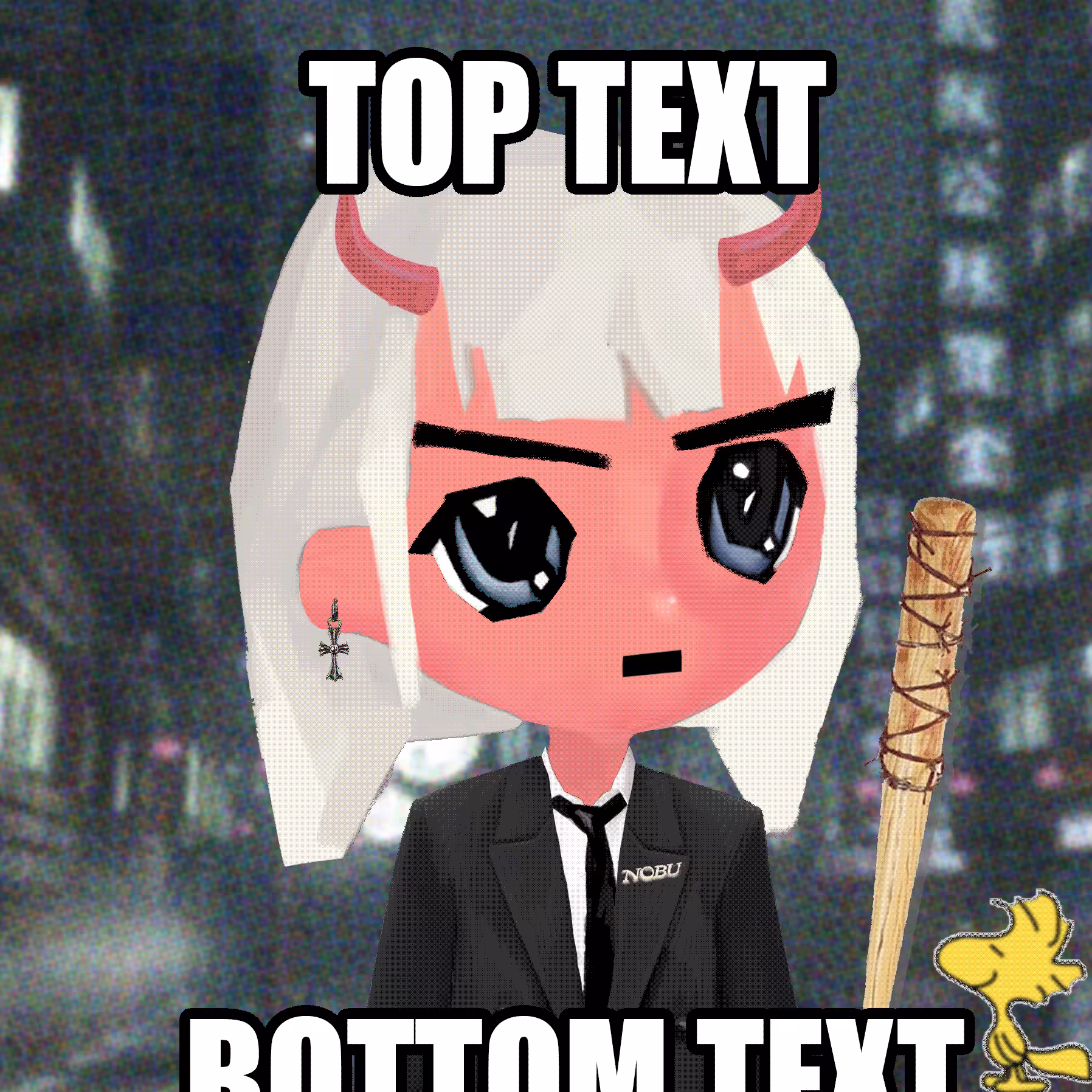 Remilio 8701