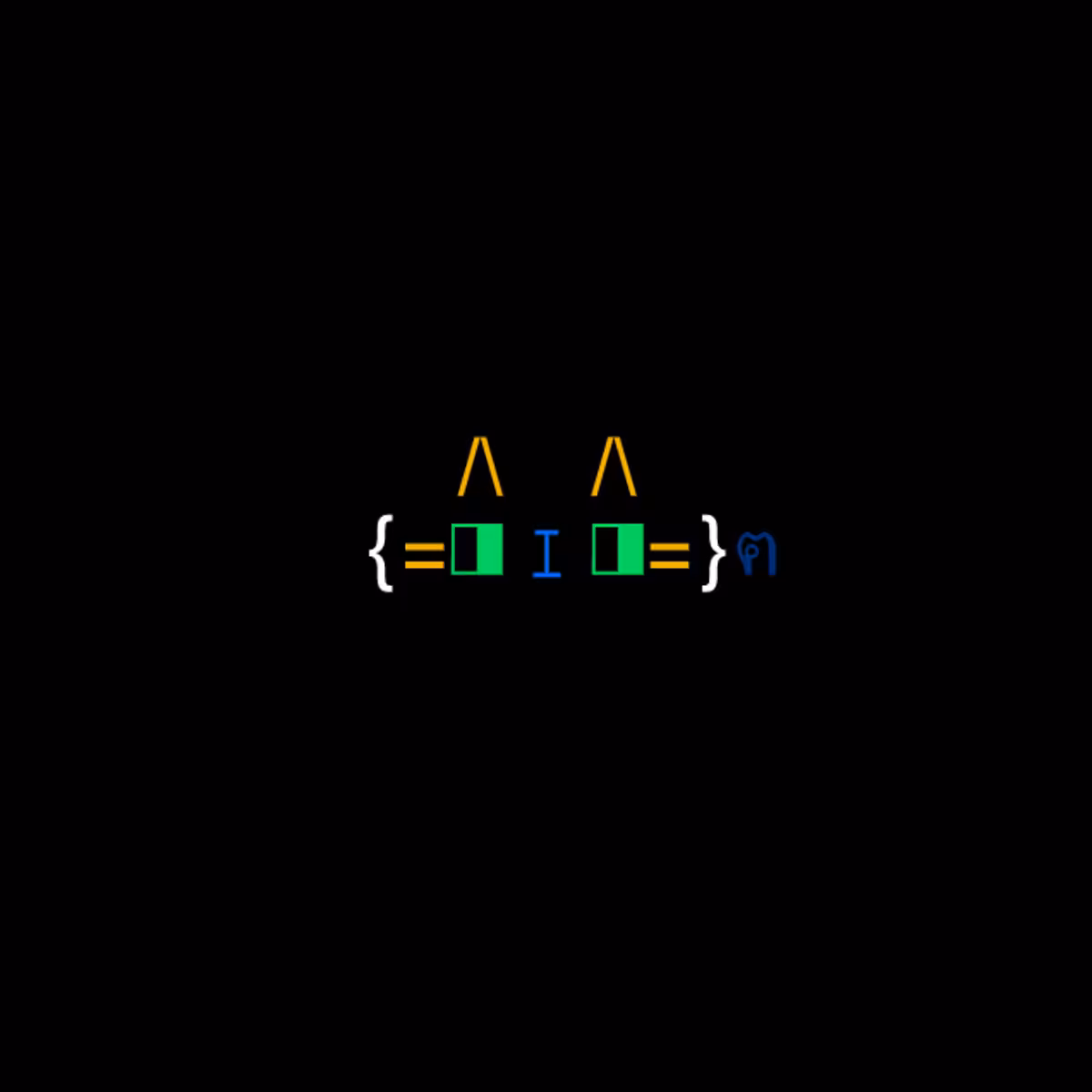 cats #1110