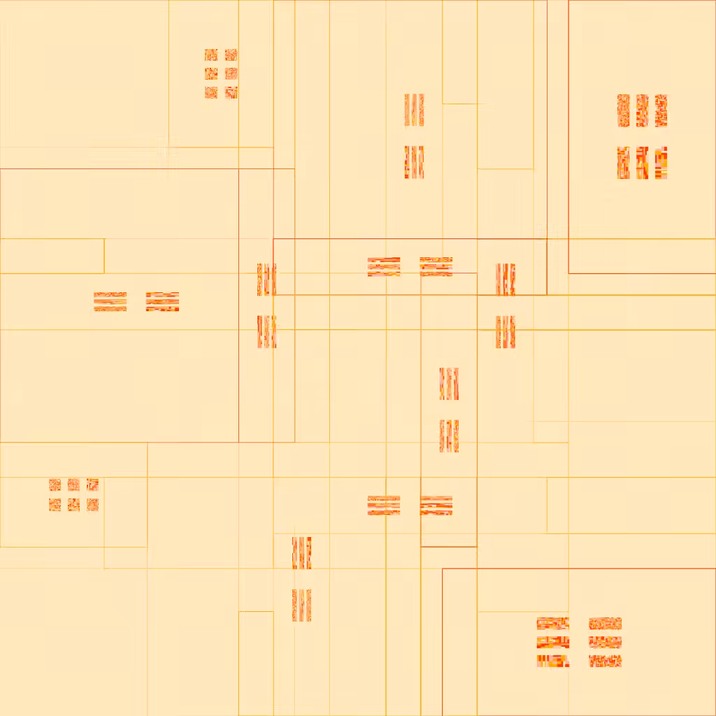 inflection #412