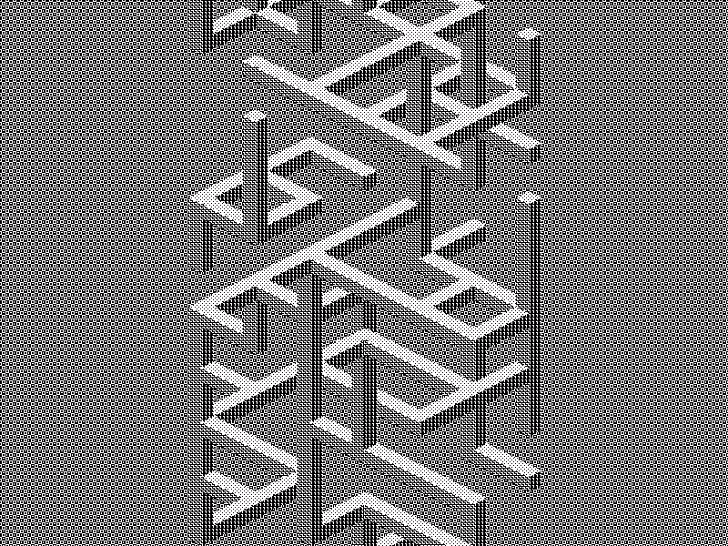floors & ceilings #42