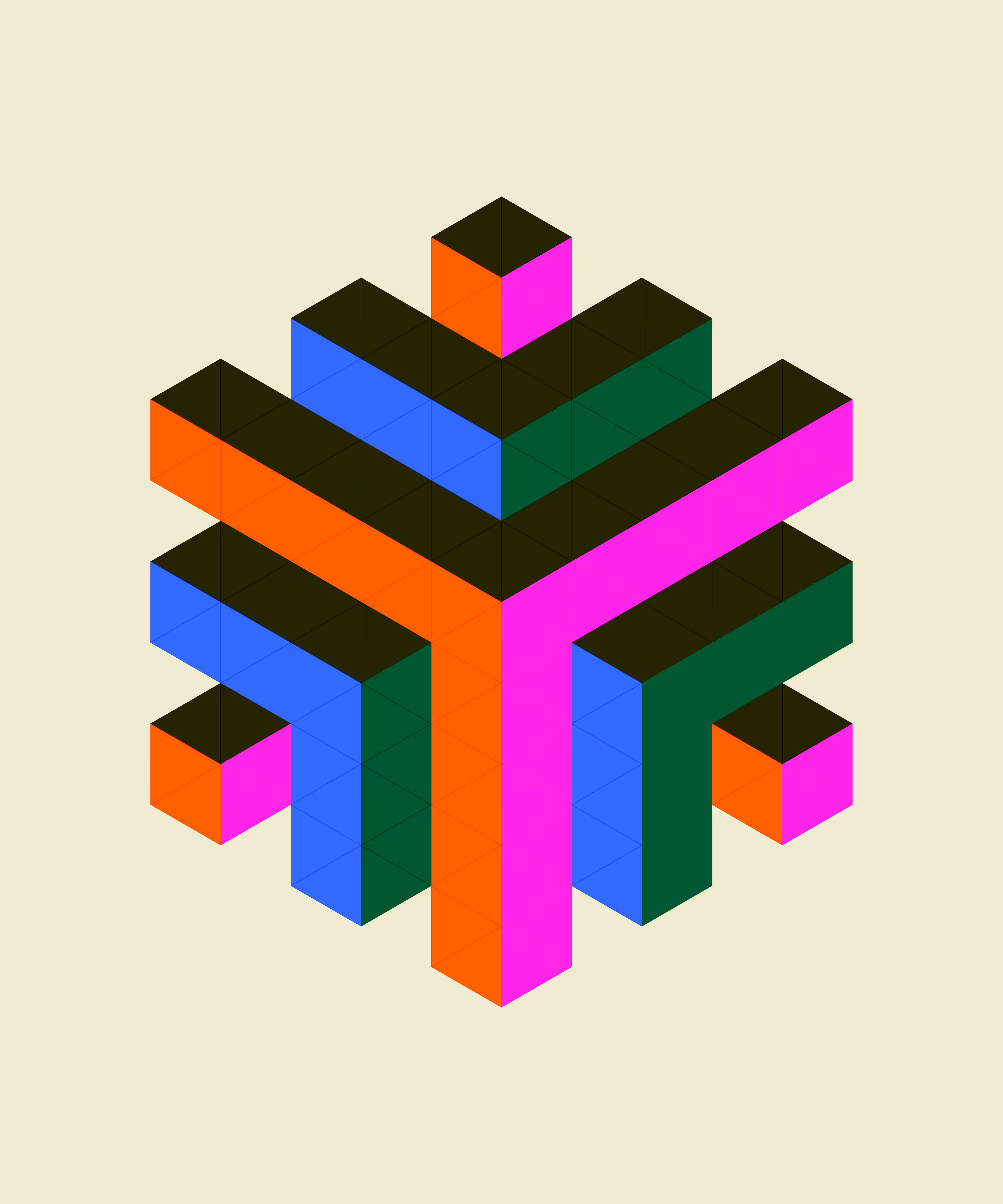Joybox 020