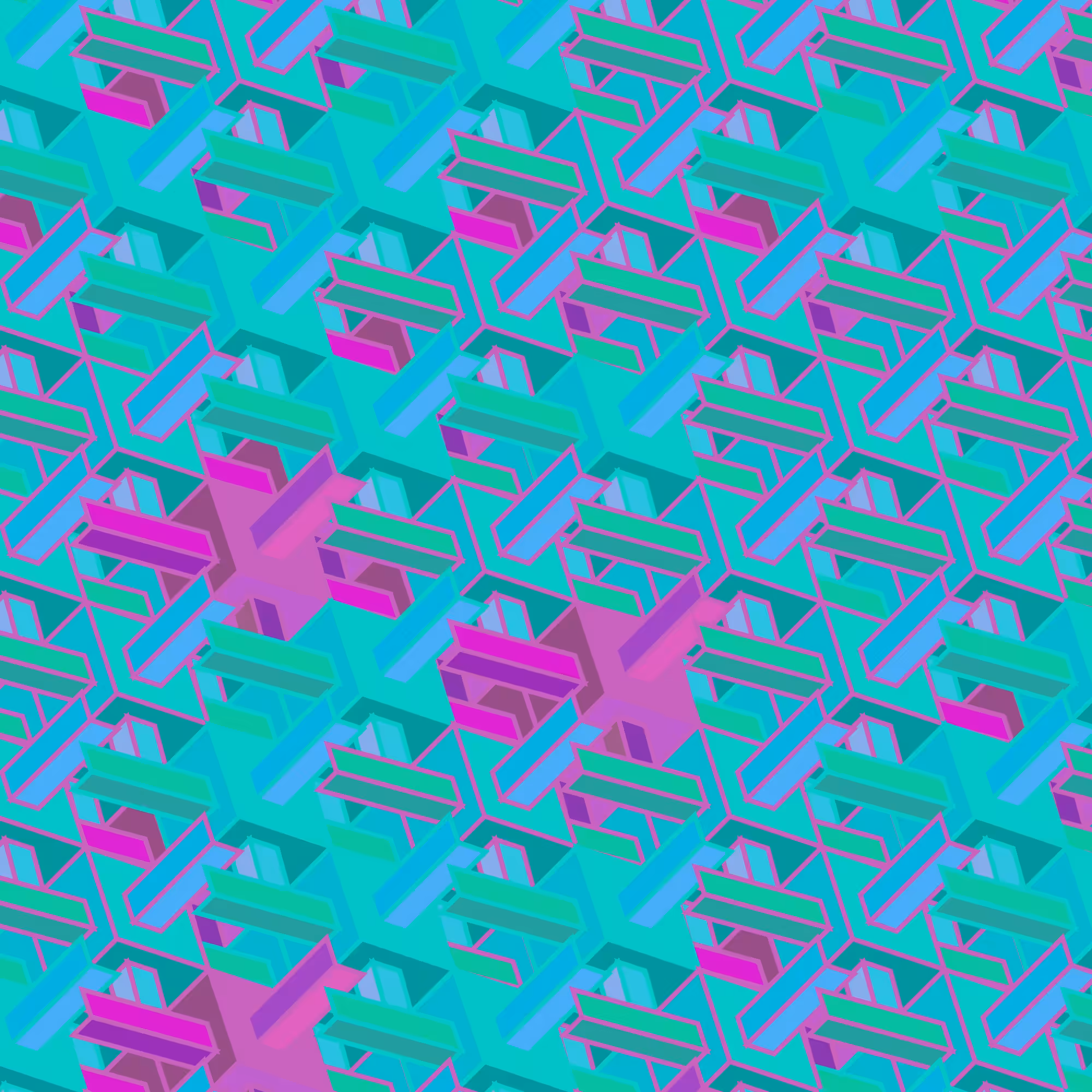 m i s a l i g n #371