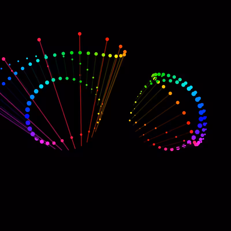 Rainbow_Glitch~@2 #30