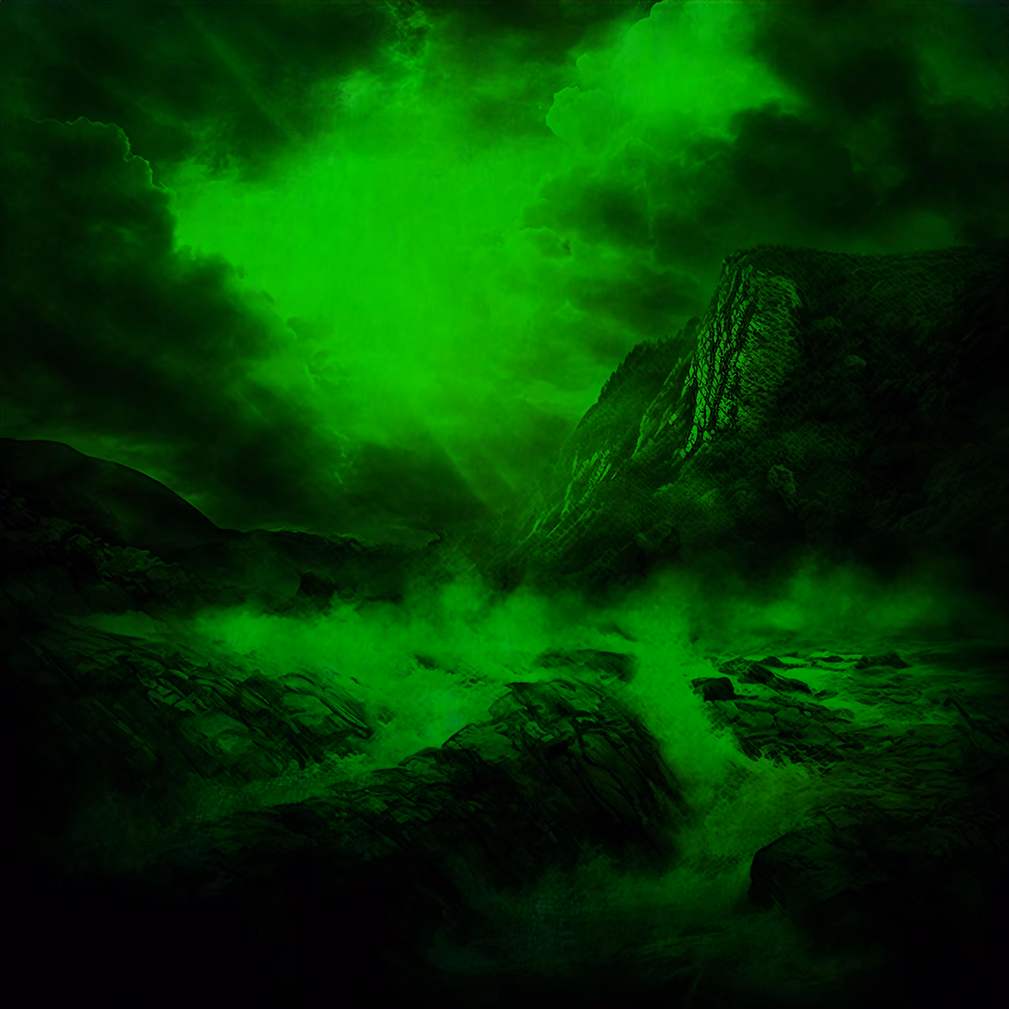 Dreamscape #739