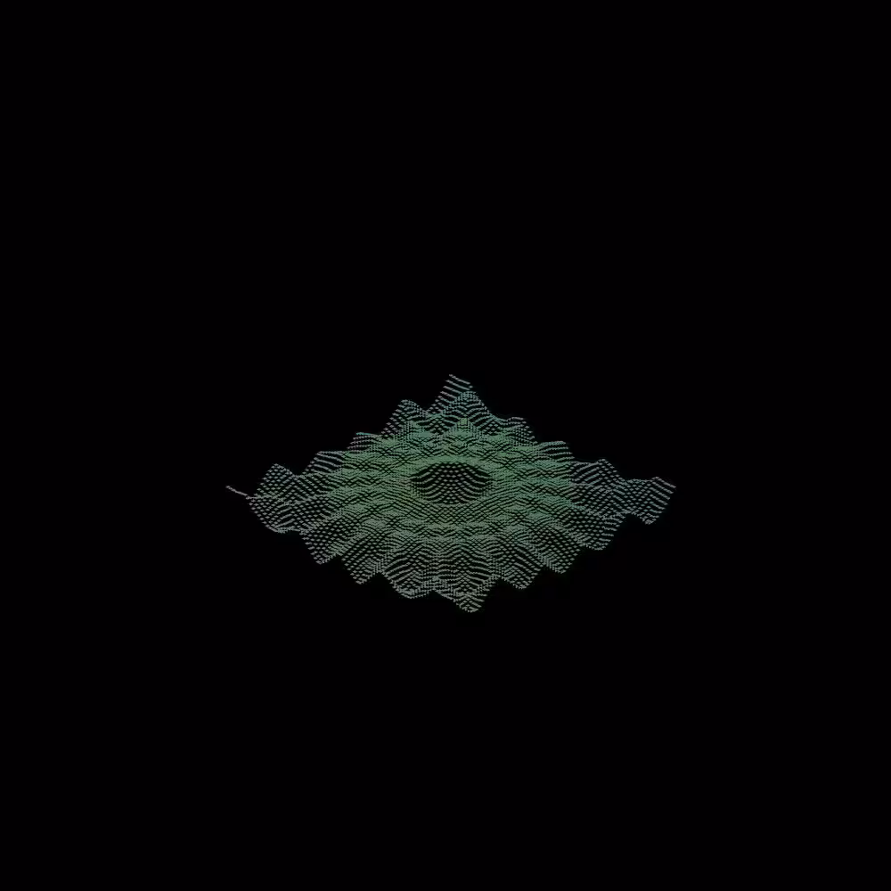 Microalgae Organism