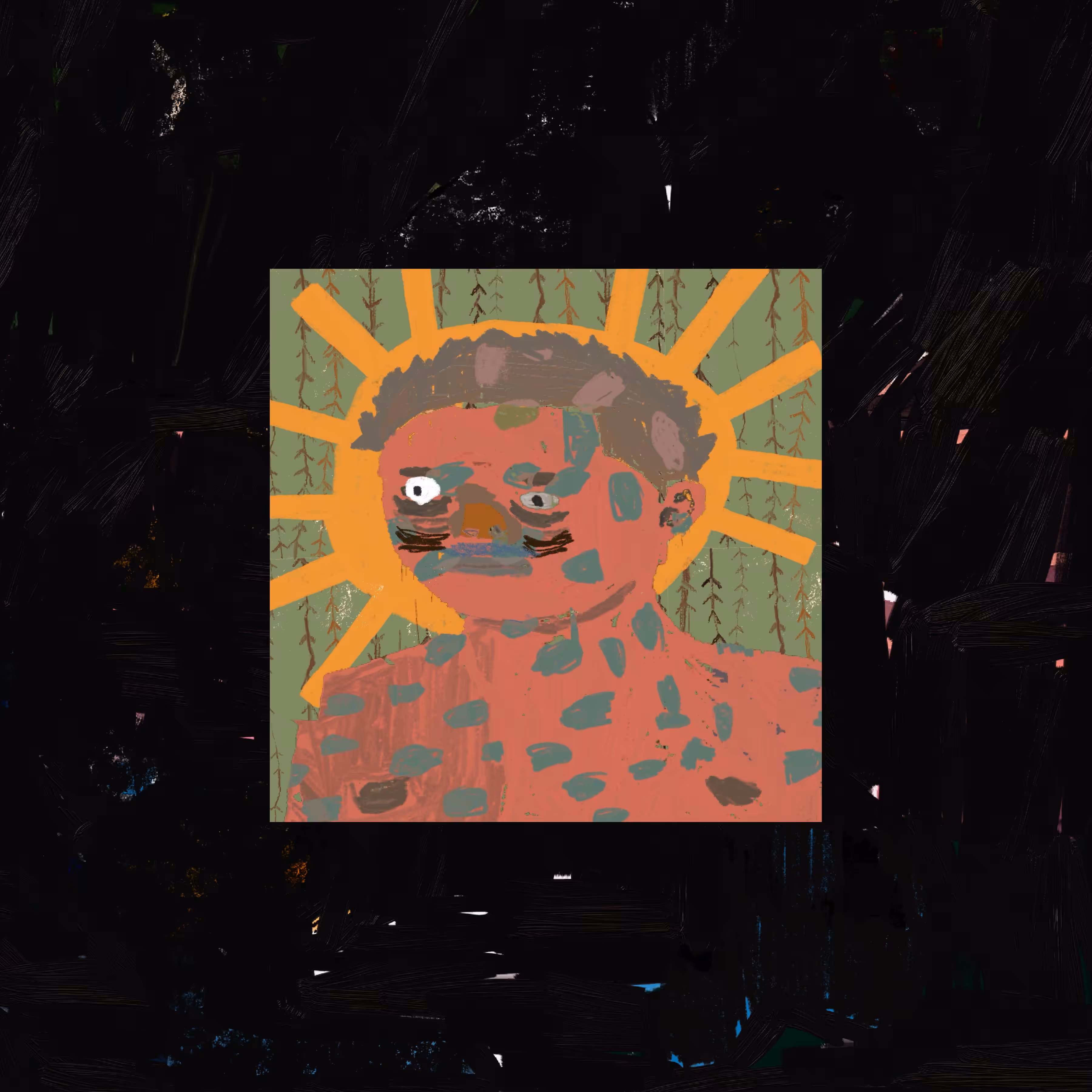 connection