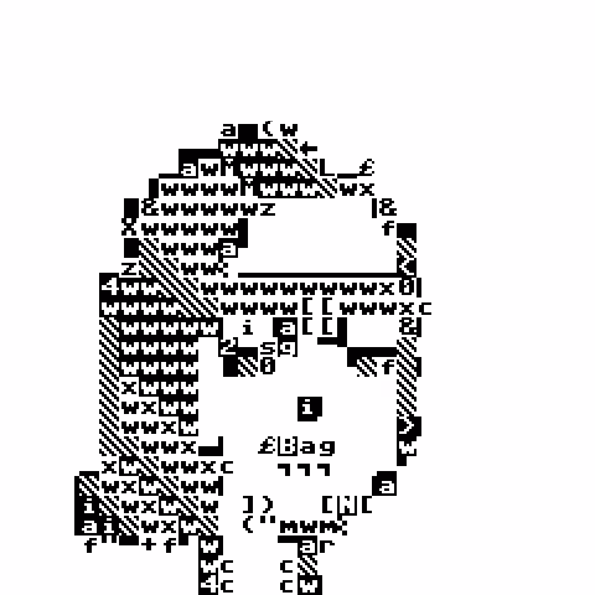 PET Punk 344