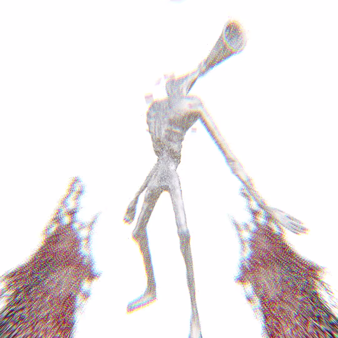 DIGITAL IMMORTALITY