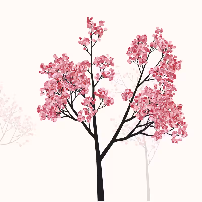 Arbour #146