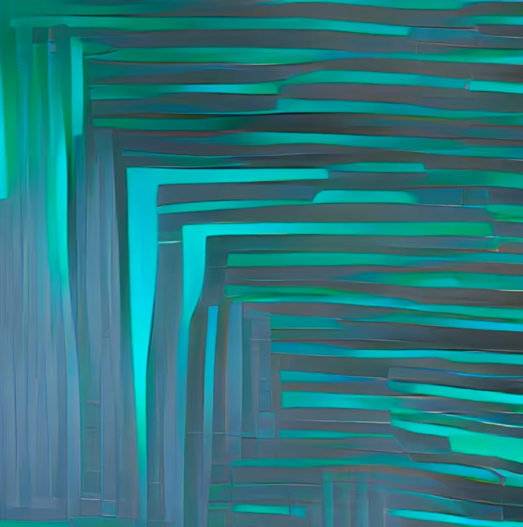 mosaic.textures: texture-25