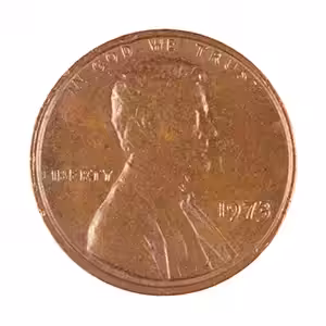 CENTS #4568