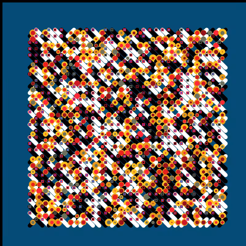 LOOM #2