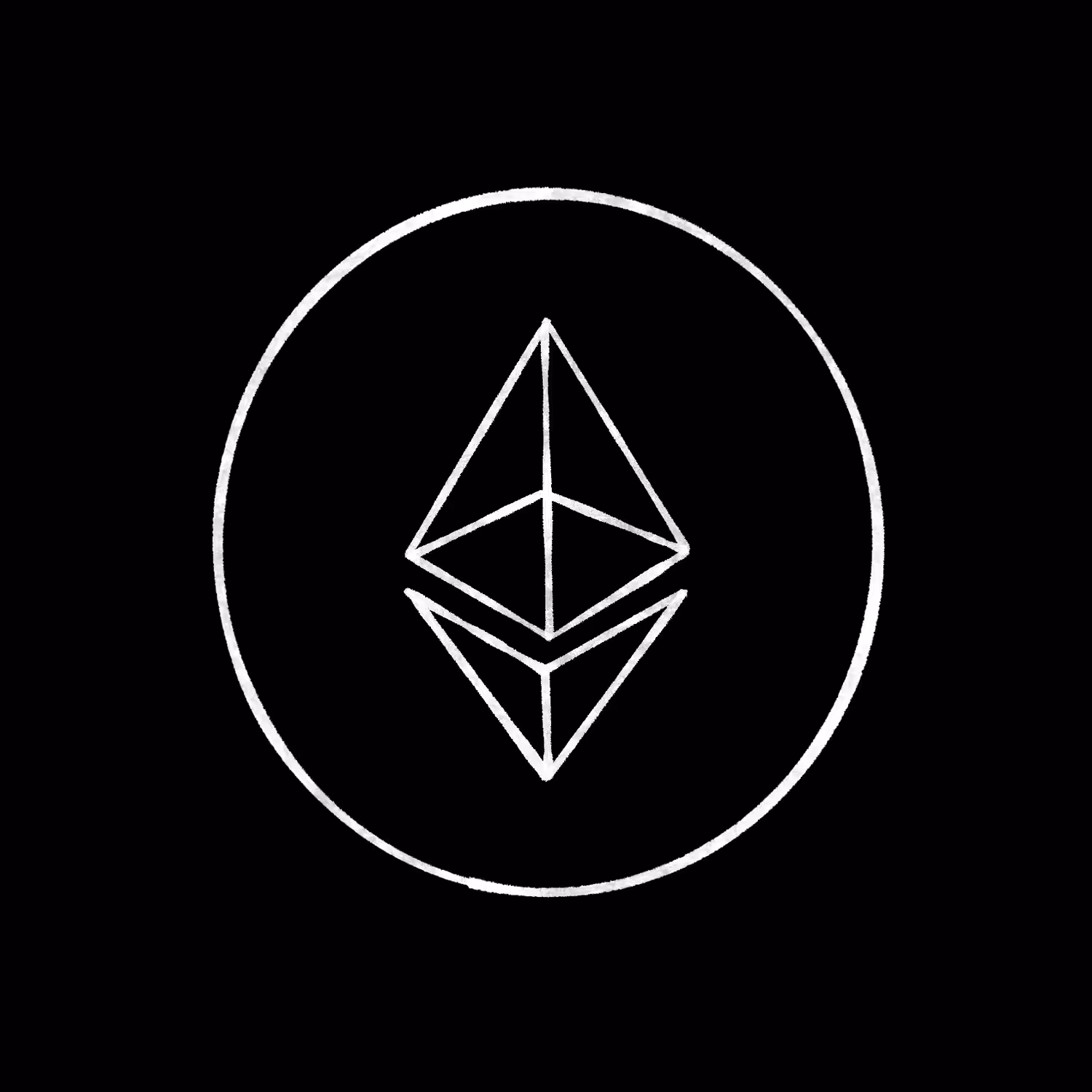 _ETH