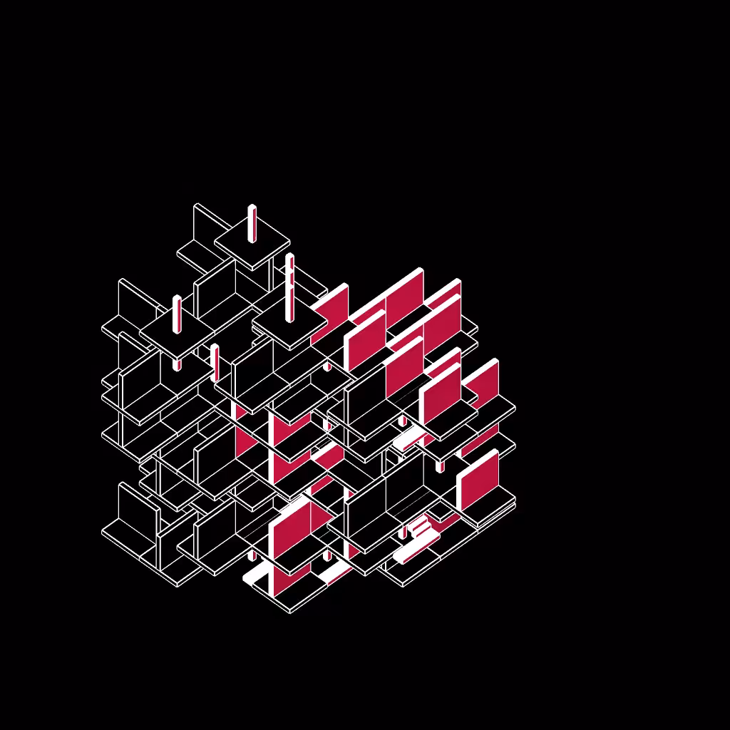 OpenBLOCK #110