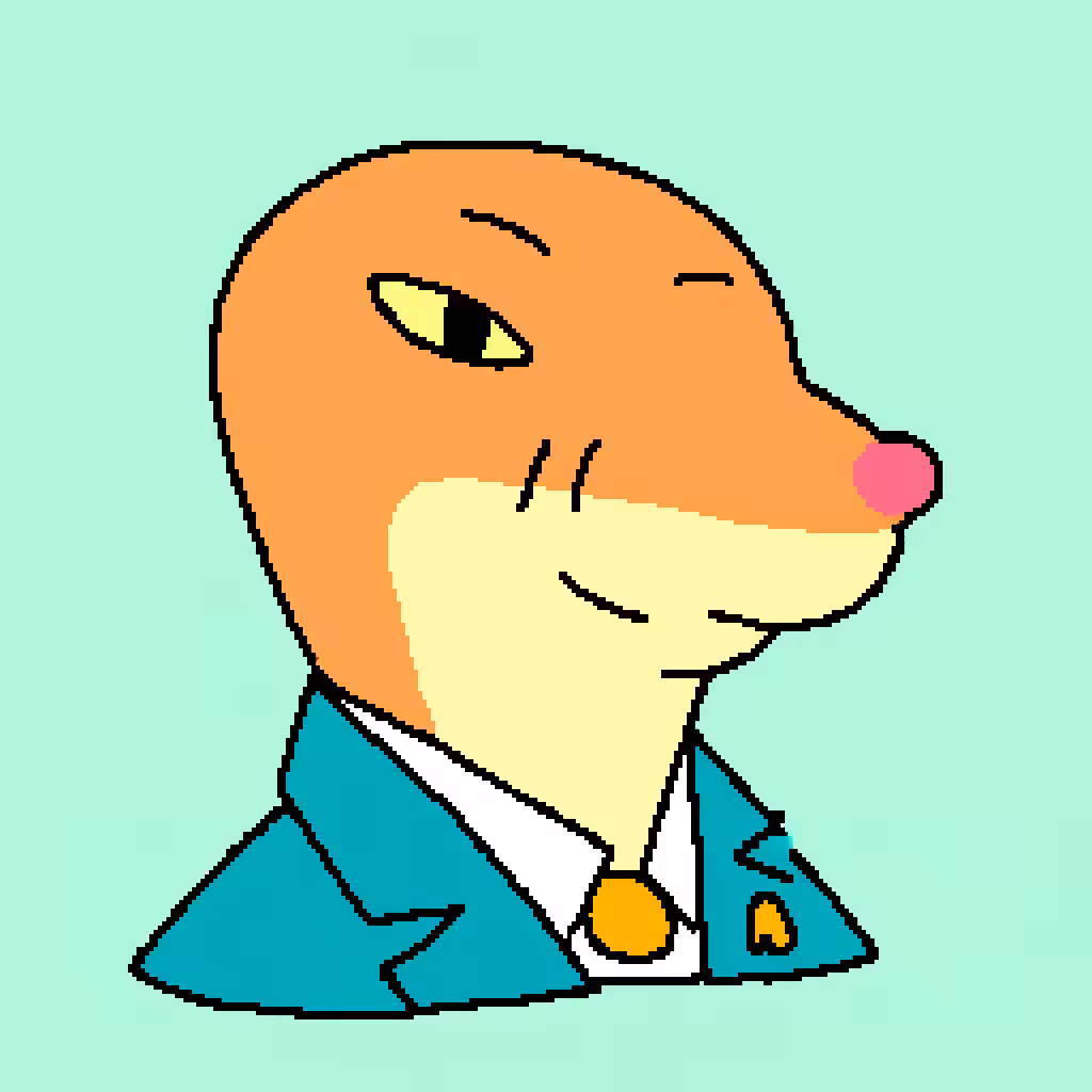 HPL_Lee