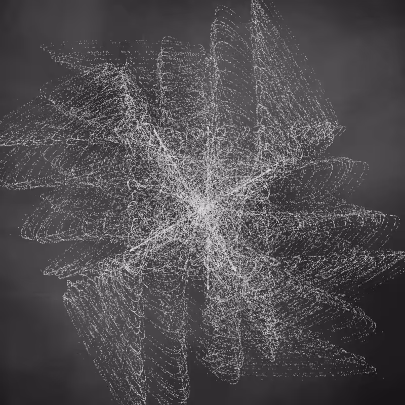 polar thread n.10 #66
