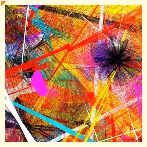 Regret This Square: 164