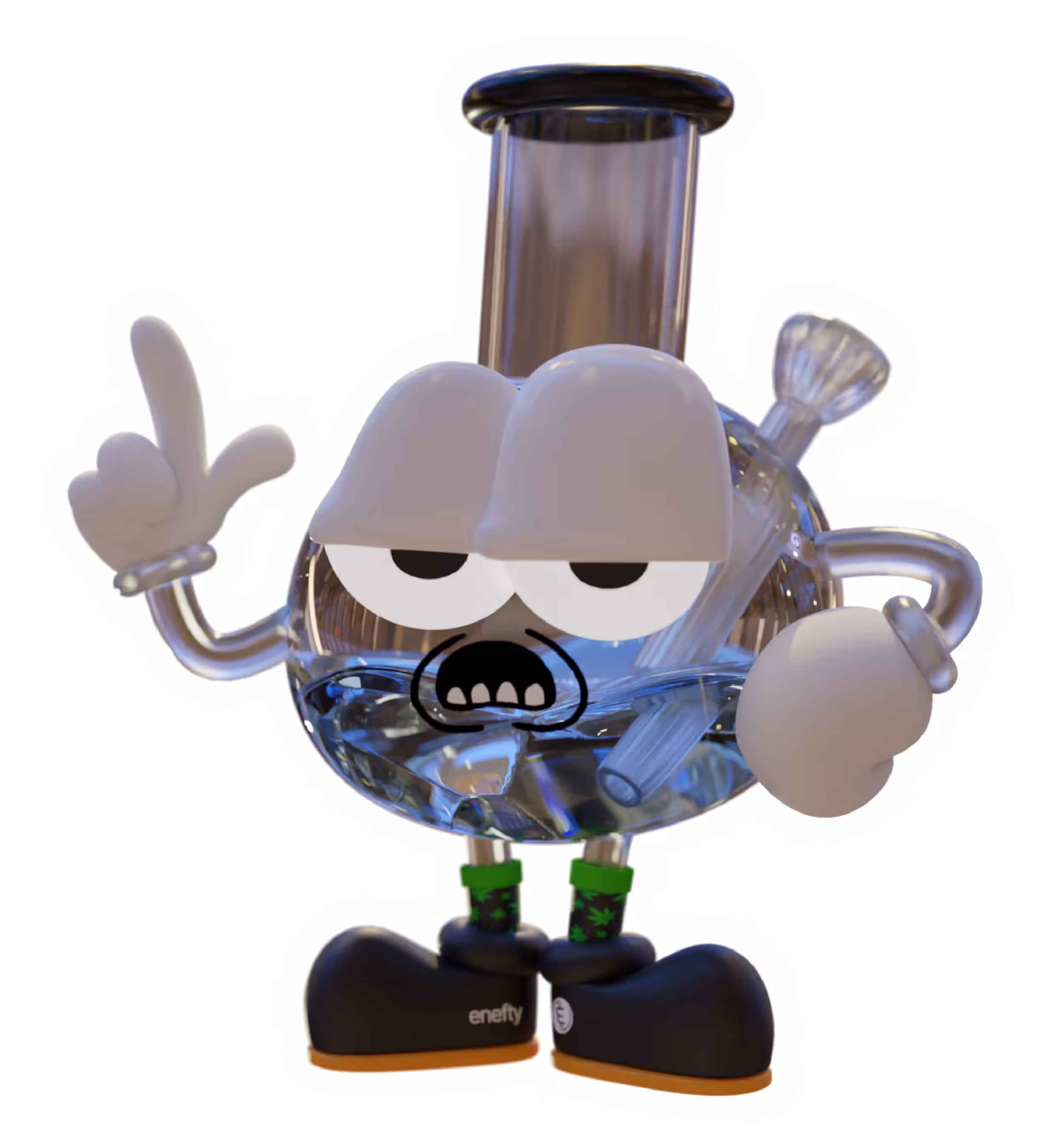 Bonga420