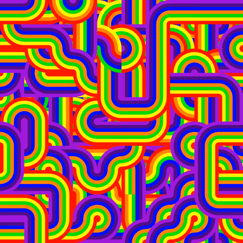 pathFlow v2 #7