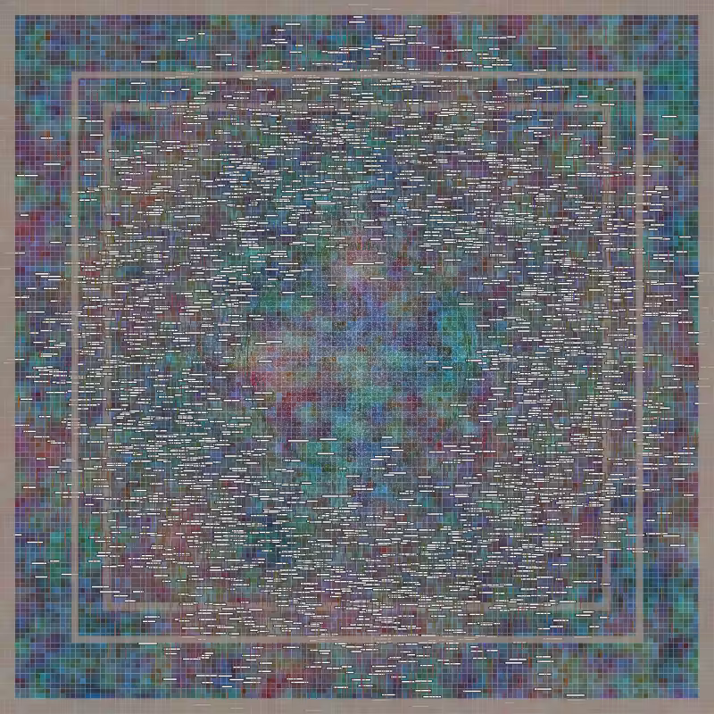 Digital core #88