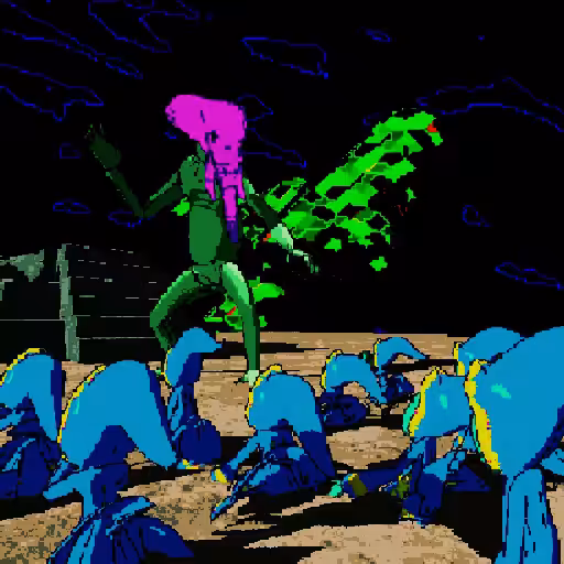 §.͚̠̫̤·͇̬͎̘̮͉̣͠´̙͝¨͠’̨̜͓͙̦̜°҉̳̙̙̘̩÷̖̻͍̰·̹͖͘.̭̮̣̭.̷̩̤̮͕̰̦̯×]̫̬̟̱¦̹͉̤̭̻̠̹͡•̲̩̥͚̼̜ͅ¦̥̹͇̤͈[̣̞͚̰̬͢×͙̥͝º̺͉͔͍̦̖͉°̥̖”͎̥˜͞`̯̱̣”̸°̩̭º͉̠͕̪̜×̼͙͔͖̘͇̺