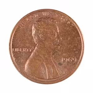 CENTS #2415