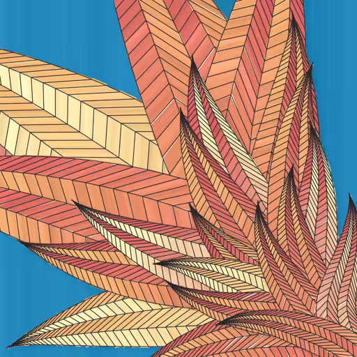 Imagination #338