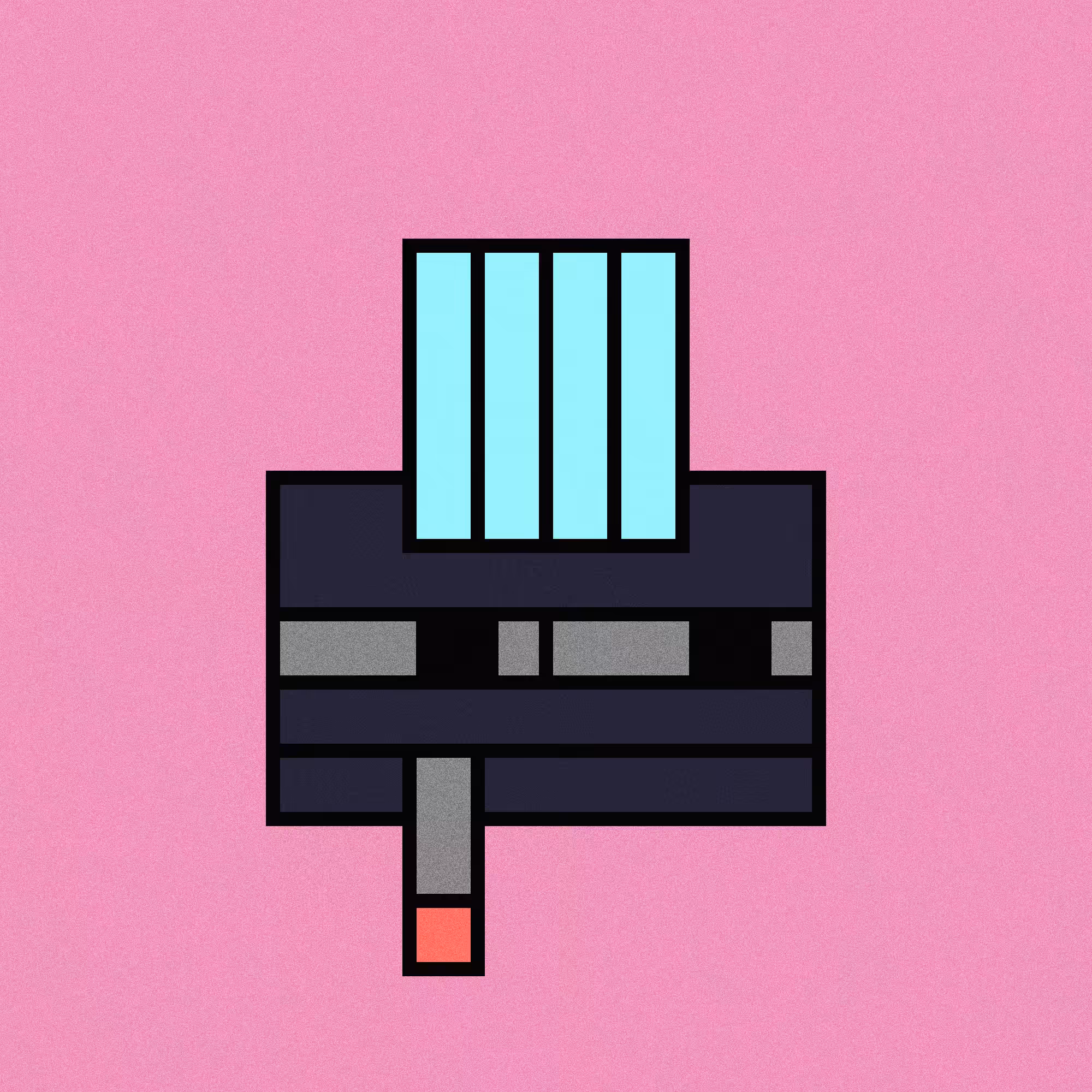 Opepunk - Gremlin