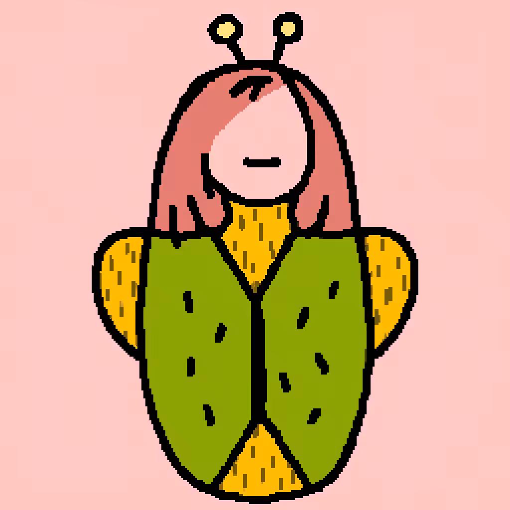 GreenThumbs90