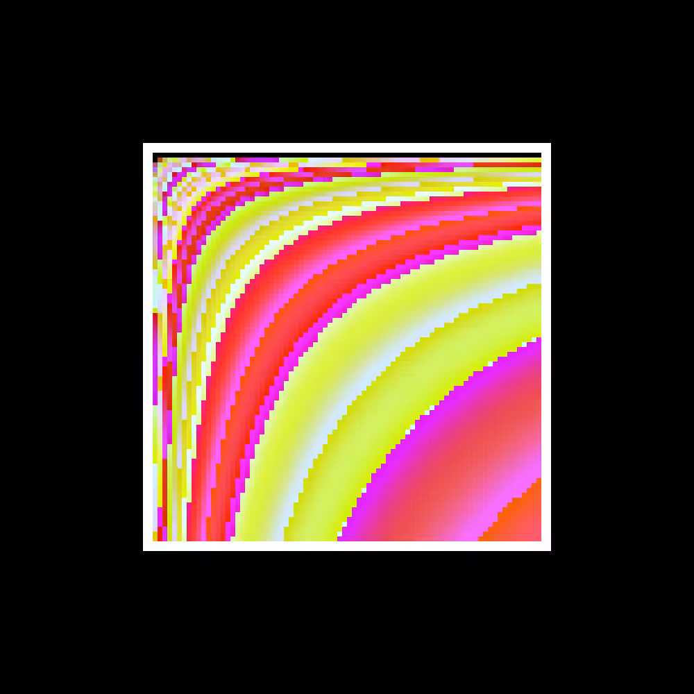ˢ ᵐ ᵃ ˡ #802