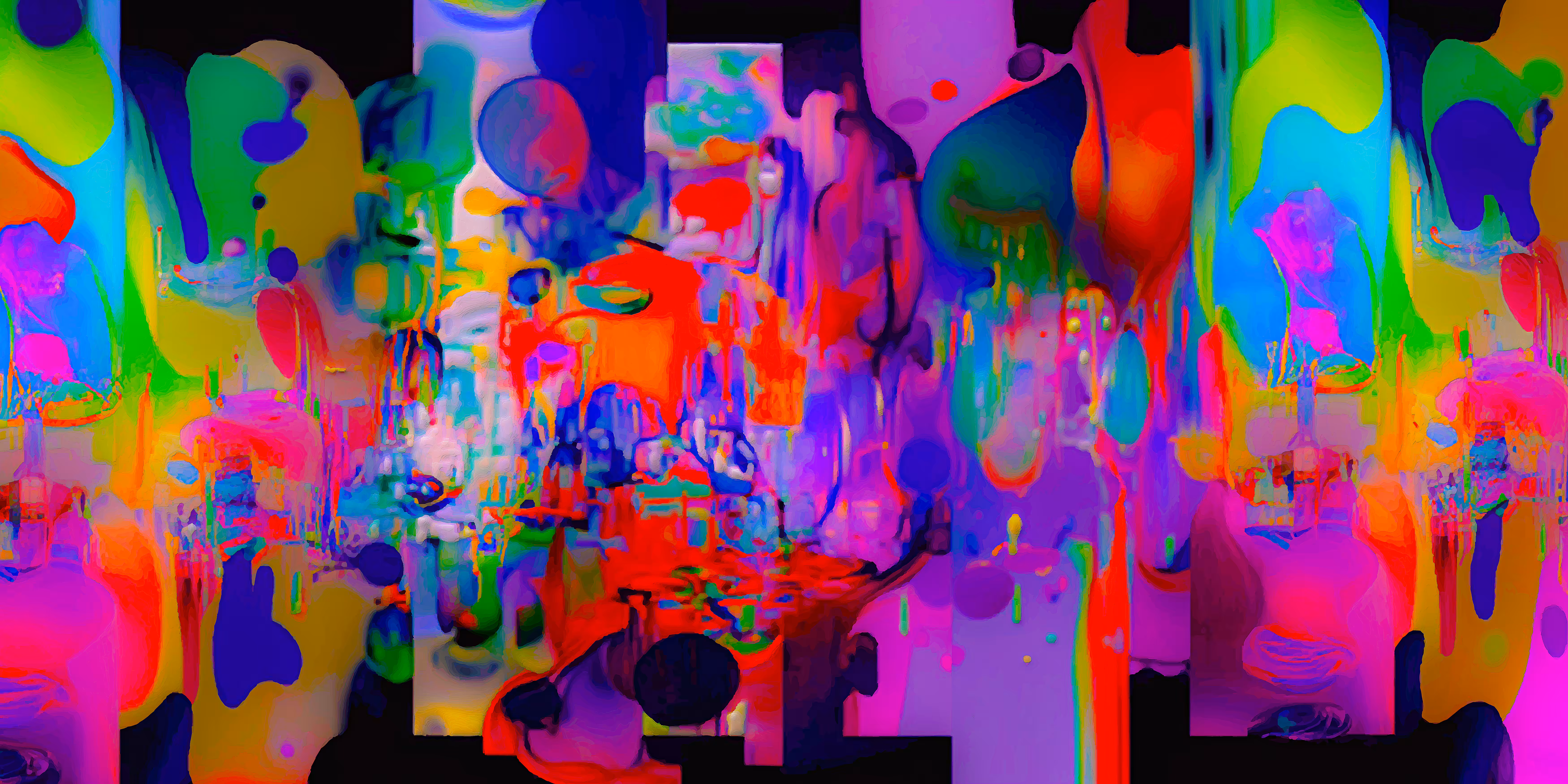 Data Abstraction 0082