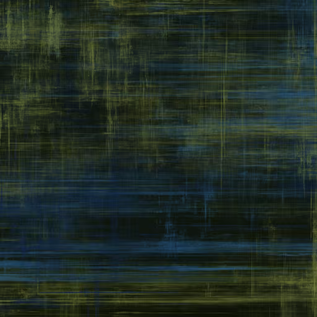 Dissolution #158
