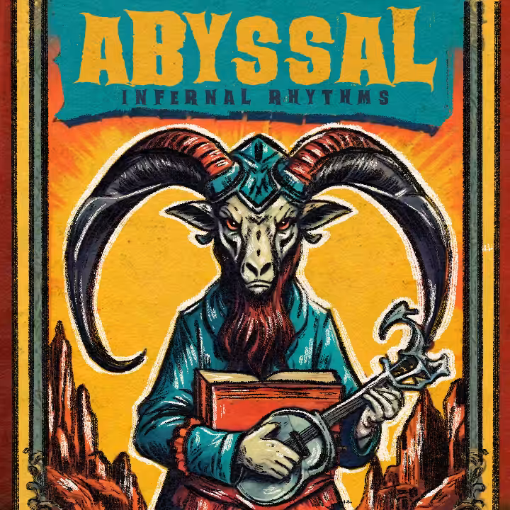 Abyssal