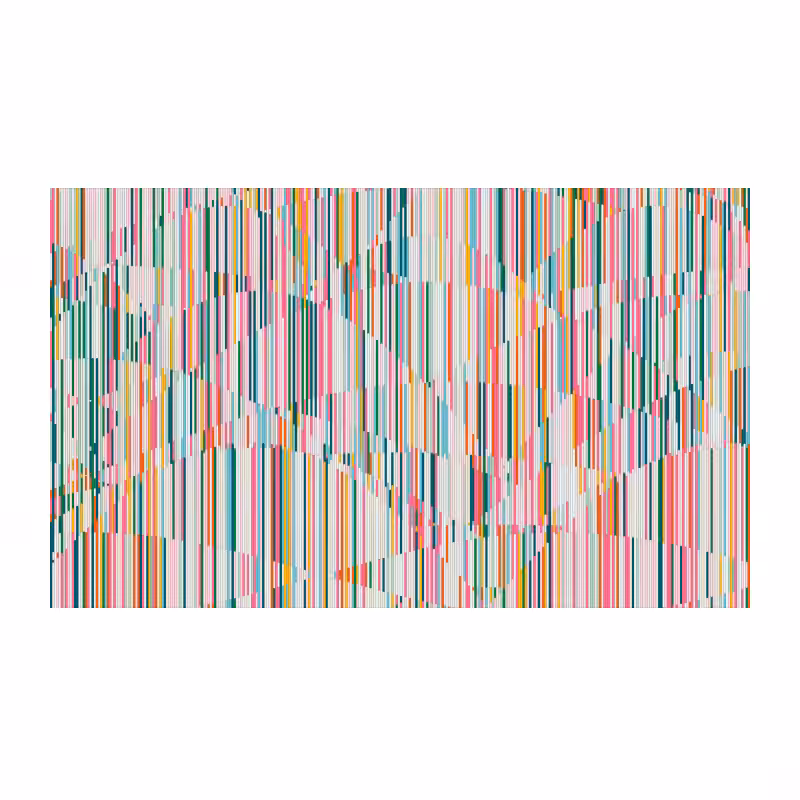 Art For Walls In Public Spaces #17