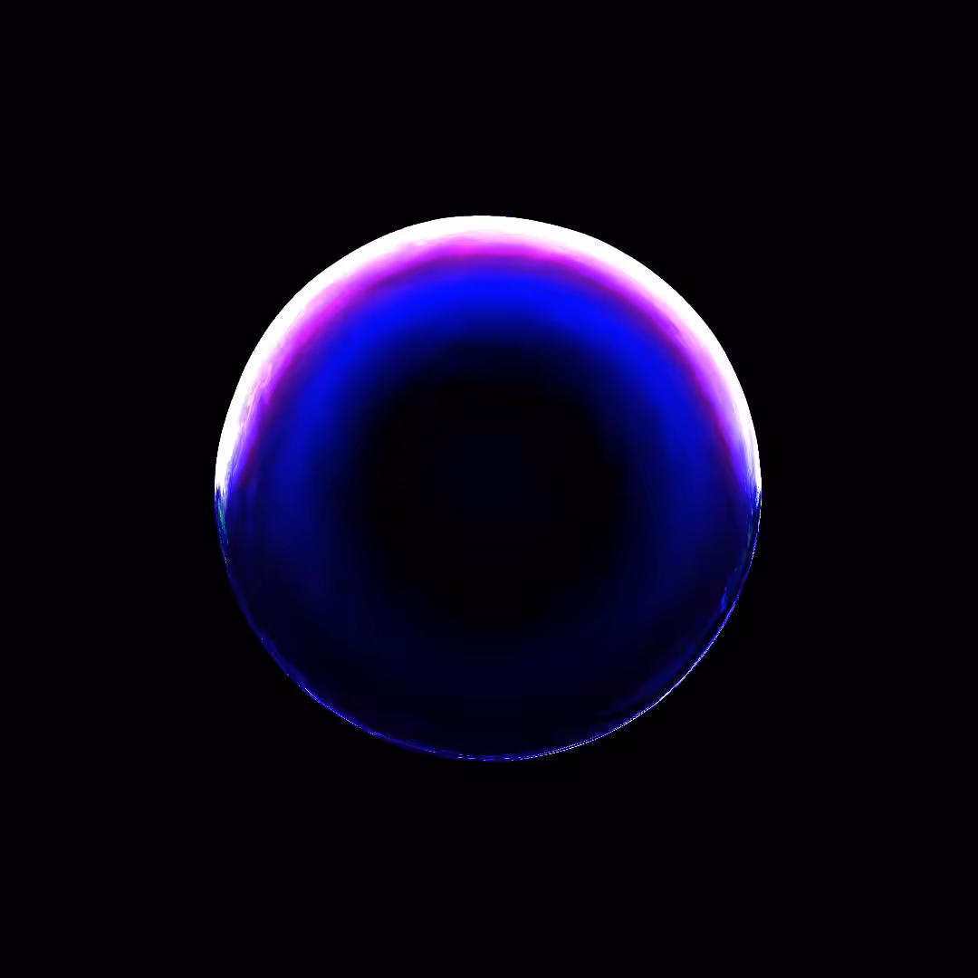 Reactor IV