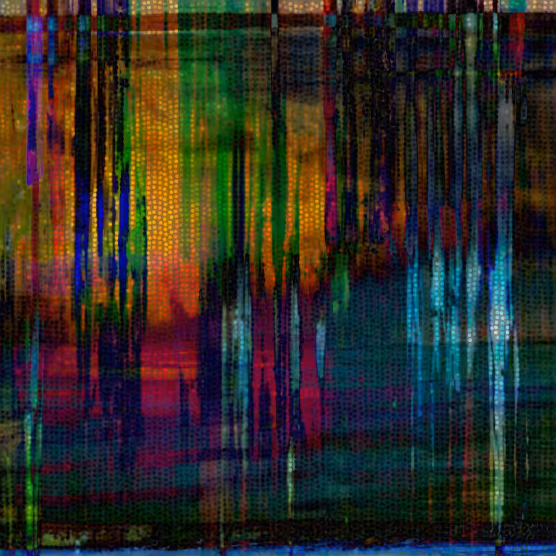 Fax Abstraction #121
