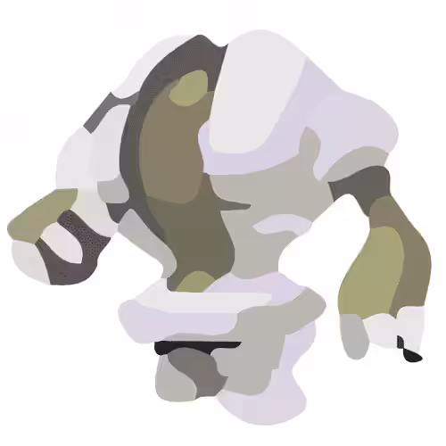 Registeel #379