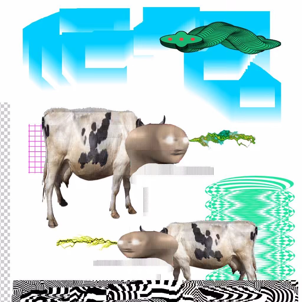 ցմցل-o10