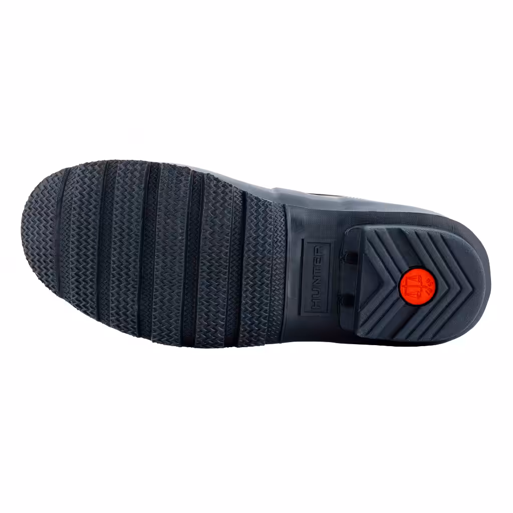 SKU-130