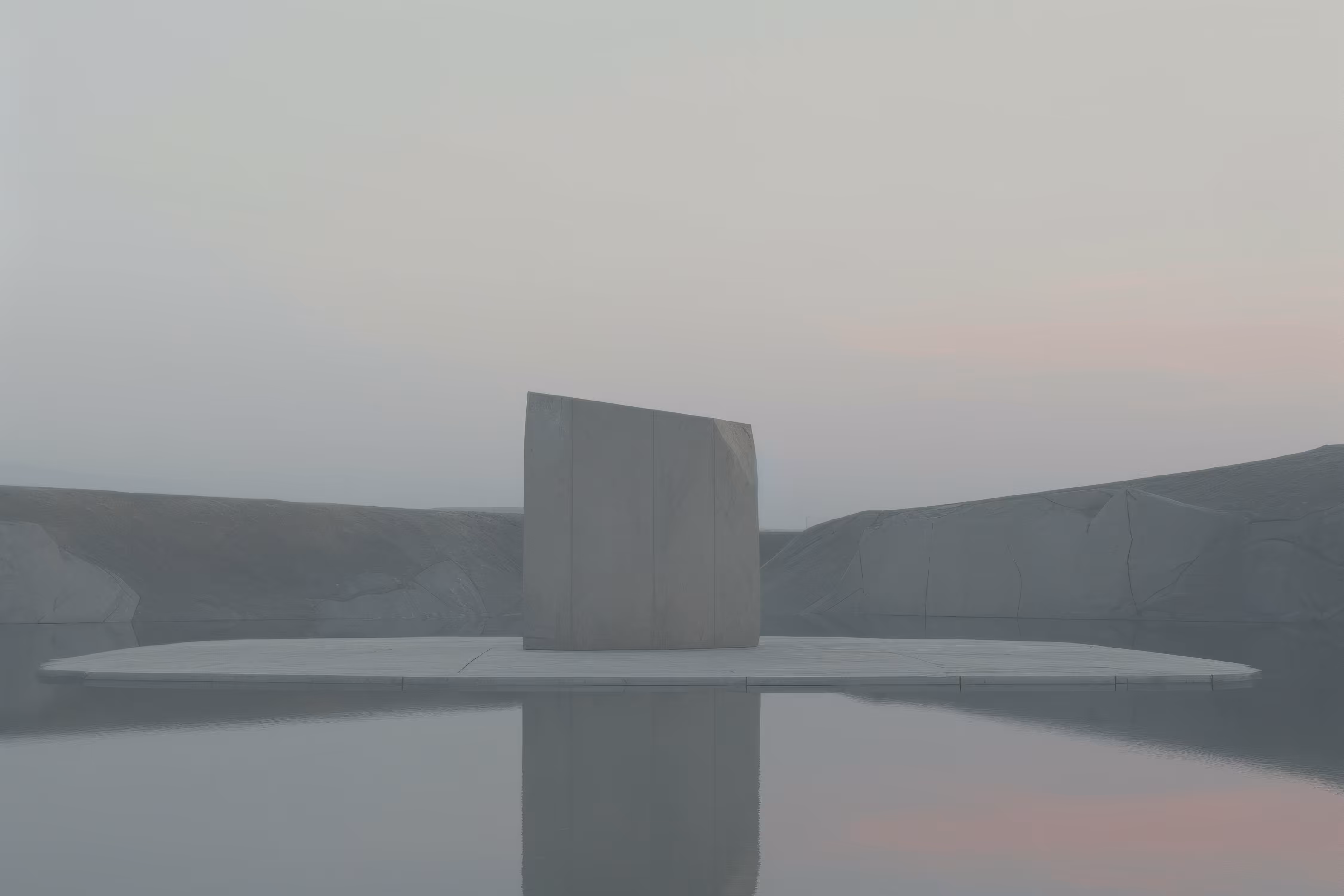 The MONOLITH signature 060