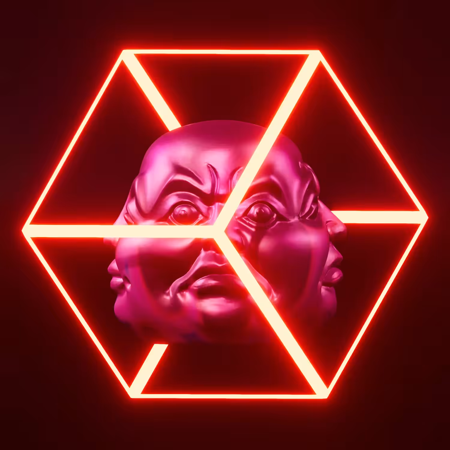 IMPERMANENCE:RUBY