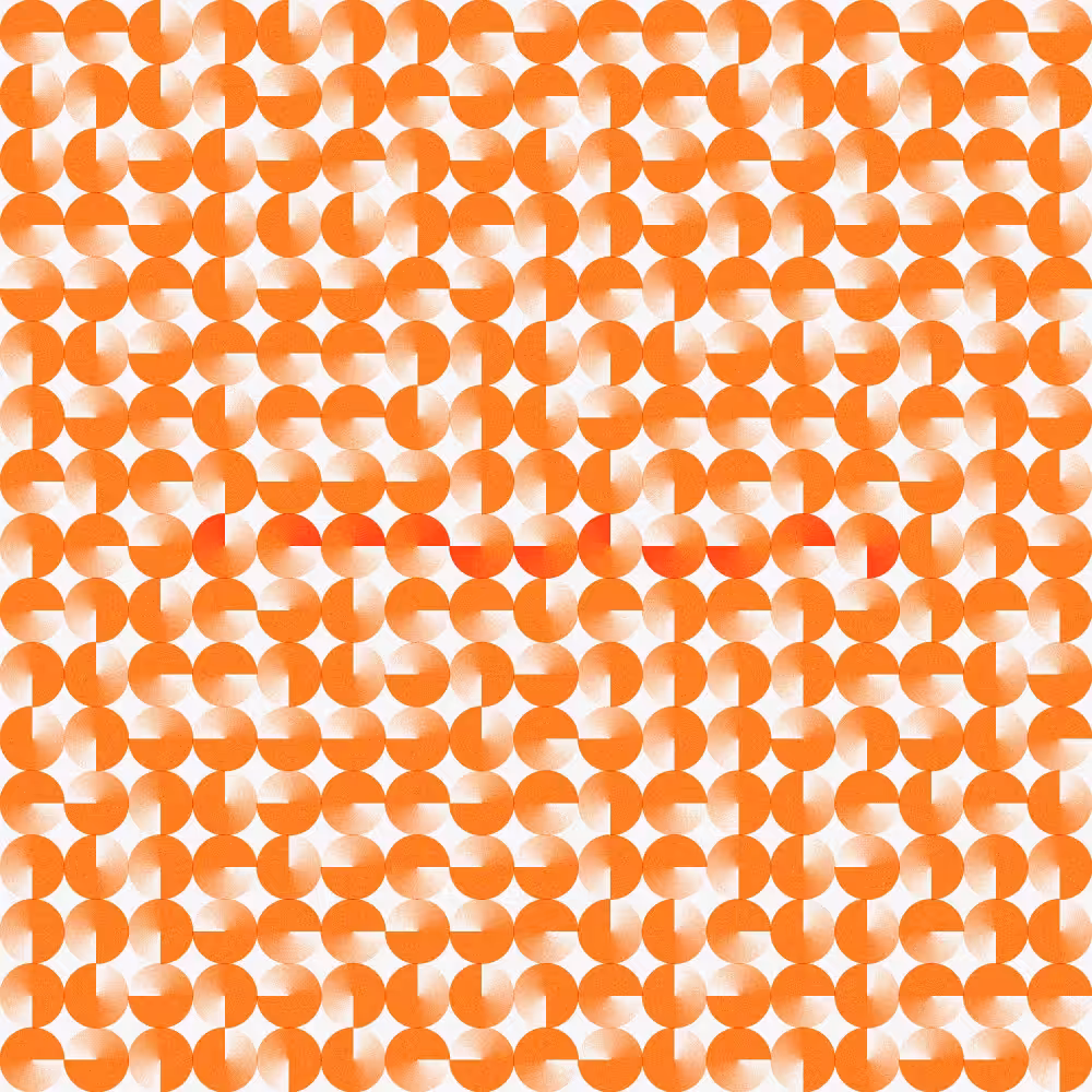 Anglercle #111