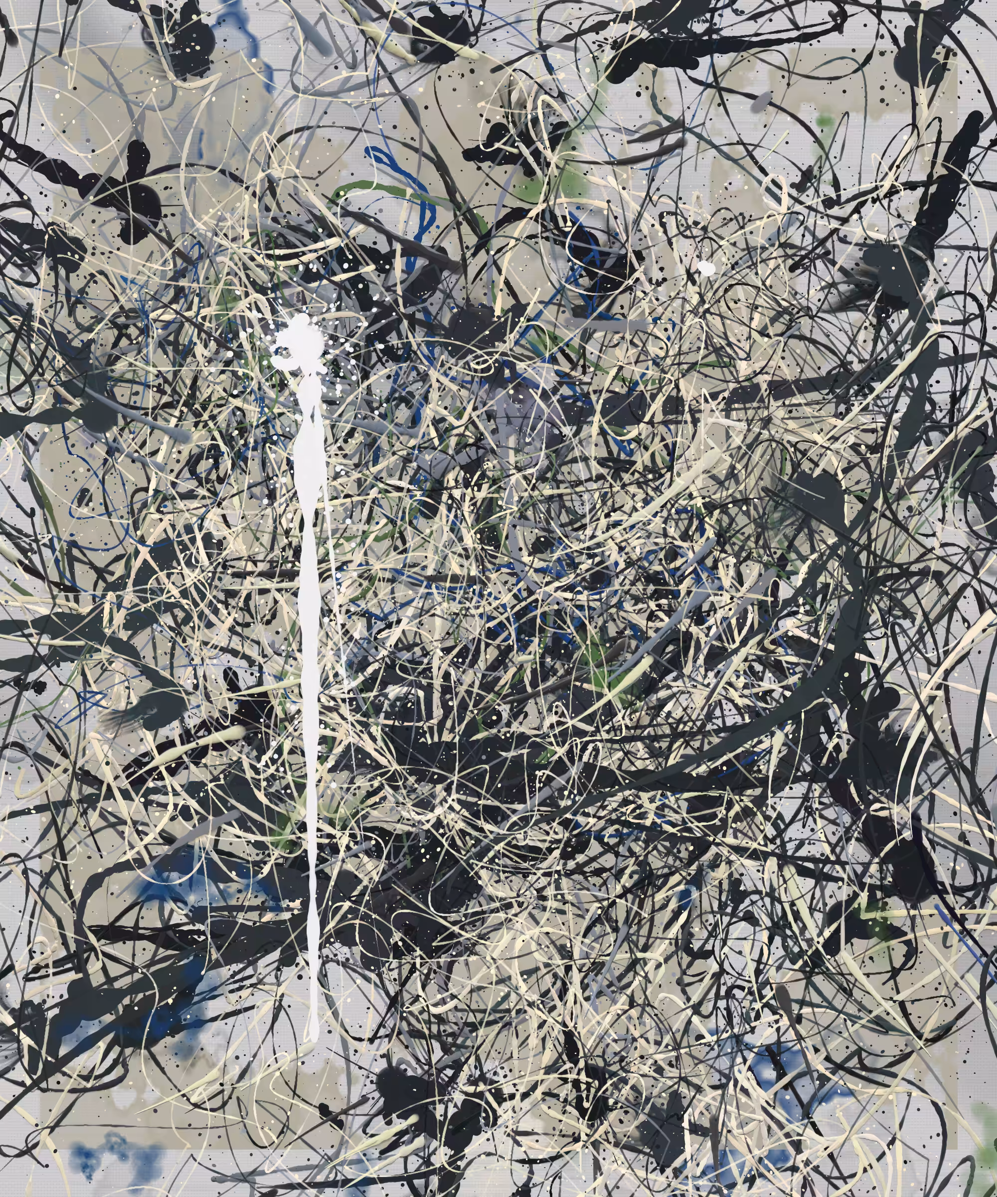 Catharsis #979 - Rhythm-A-Ning