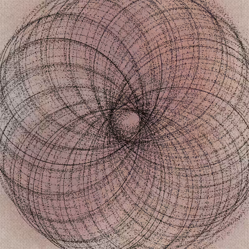 polar thread n.07 #38