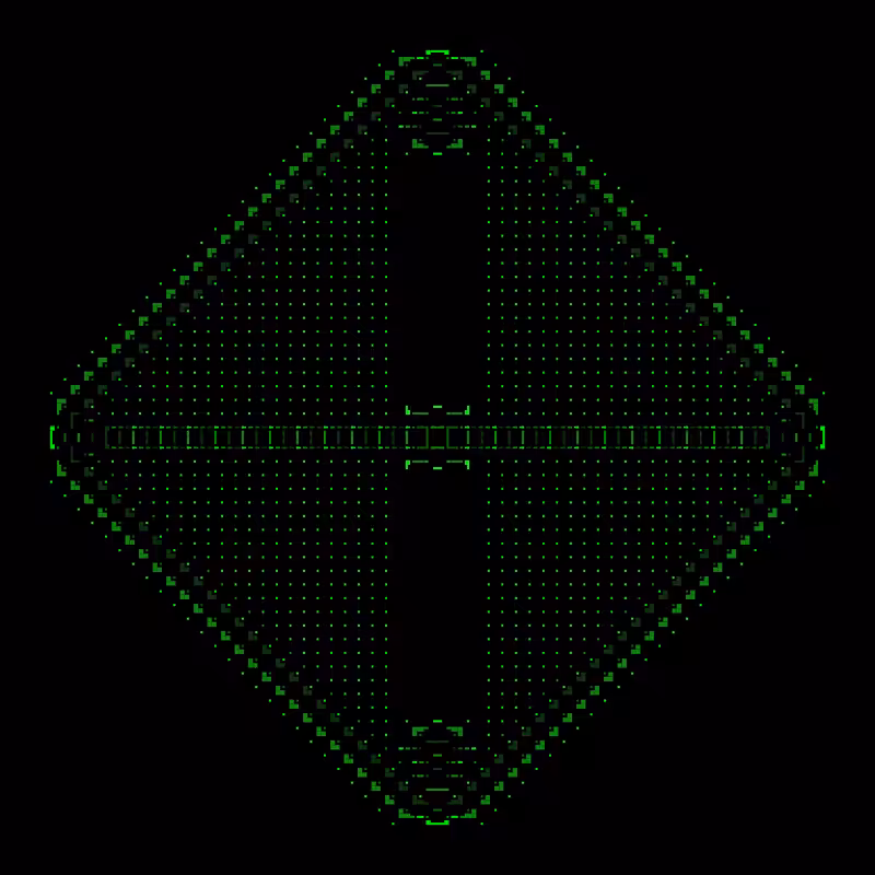 56 Modes #177