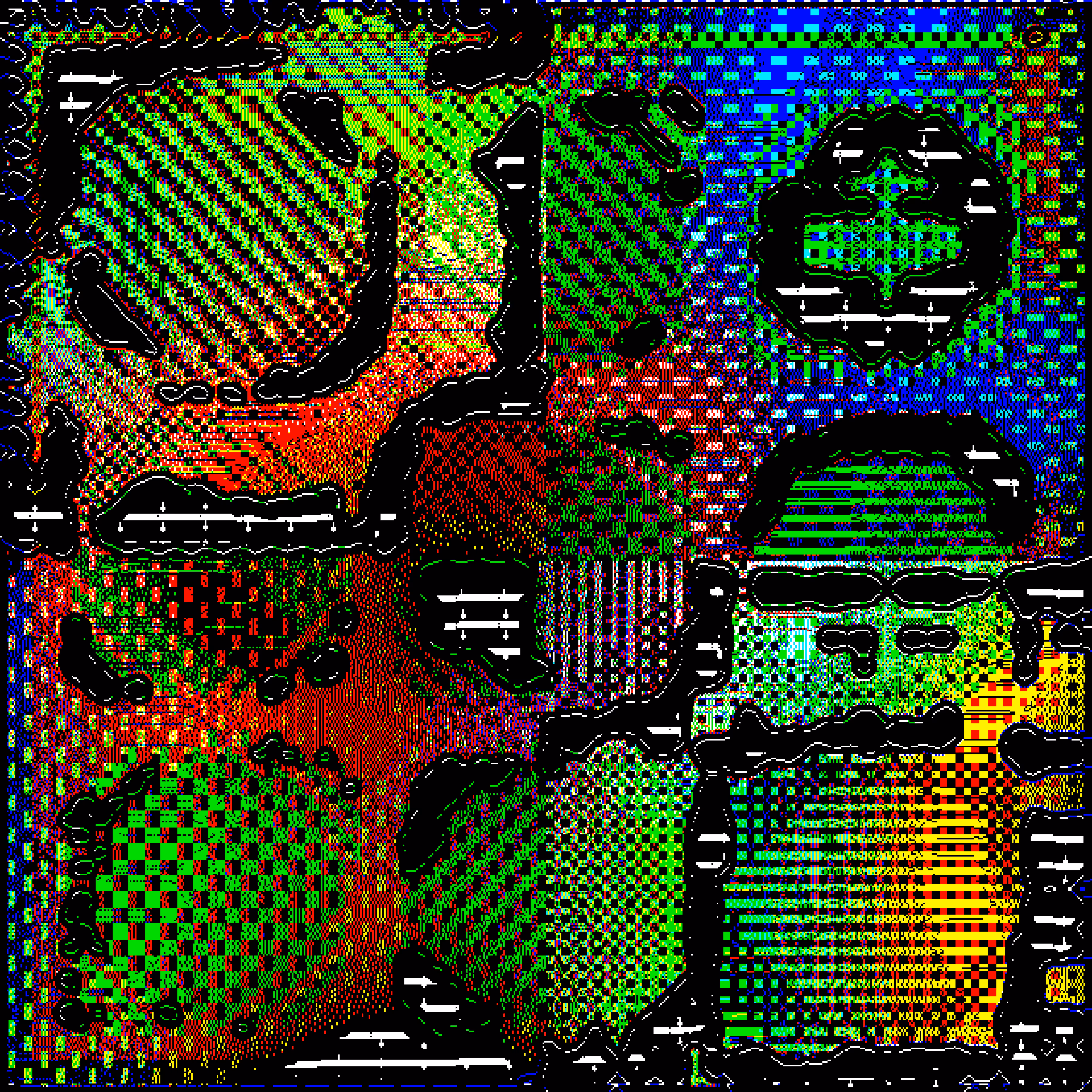 01_05_26_Pixel_Rug_01